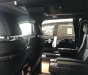 Toyota Alphard 2018 - Bán Toyota Alphard Executive Lounge model 2018