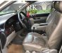 Chevrolet Vivant CDX 2009 - Cần bán xe Chevrolet Vivant CDX 2009, màu vàng cát, chính chủ