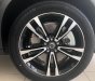 Volvo V90 Cross County T6 AWD 2018 - Bán Volvo V90 Cross County T6 AWD sản xuất năm 2018, màu đen sang trọng đẳng cấp