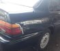 Toyota Corolla  MT 1993 - Cần bán gấp Toyota Corolla MT sản xuất năm 1993, xe đẹp máy móc êm