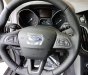 Ford Focus   Sport   2018 - Bán ô tô Ford Focus Sport sản xuất 2018