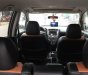 Honda Stream   E 2004 - Cần bán lại xe Honda Stream E sản xuất 2004 xe gia đình, giá 338tr