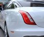 Jaguar XJL 2016 2016 - Bán Jaguar XJL đời 2016