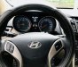 Hyundai i30 2014 - Bán Hyundai i30 đời 2014, màu trắng ít sử dụng, giá tốt