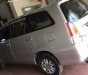 Toyota Innova G 2010 - Bán xe Toyota Innova G đời 2010, màu bạc còn mới, giá tốt