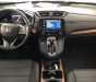 Honda CR V 2018 - Bán Honda CR V sản xuất năm 2018, có giao ngay trước tết