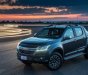 Chevrolet Colorado 2019 - Bán xe Colorado mới, đủ màu, giao xe ngay, giá tốt, vay 90%