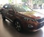Peugeot 3008 1.6 AT 2018 - Bán ô tô Peugeot 3008 1.6 AT năm sản xuất 2018