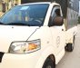 Suzuki Carry 2015 - Bán Suzuki Carry đời 2015, màu trắng, nhập khẩu, giá 255tr