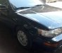 Toyota Corolla  MT 1993 - Cần bán gấp Toyota Corolla MT sản xuất năm 1993, xe đẹp máy móc êm