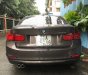 BMW 3 Series 328i 2013 - Cần bán BMW 3 Series 328i sản xuất năm 2013, màu nâu, xe nhập  