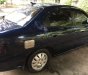 Chevrolet    2001 - Cần bán gấp Chevrolet Nubira đời 2001, nhập khẩu nguyên chiếc, giá chỉ 130 triệu