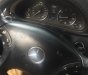Mercedes-Benz C class C240 2005 - Cần bán gấp xe Mec C240, gia đình đi, xe chính chủ
