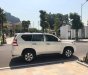 Toyota Prado TXL 2015 - Bán Toyota Parado TXL