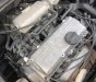 Hyundai Getz 2002 - Cần bán xe Hyundai Getz năm 2002, giá chỉ 179 triệu