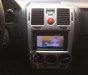 Hyundai Getz 2002 - Cần bán xe Hyundai Getz năm 2002, giá chỉ 179 triệu