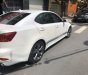 Lexus IS 250 Sport 2009 - Cần bán lại xe Lexus IS 250 Sport 2010, màu trắng, nhập khẩu số tự động 
