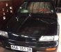 Nissan Bluebird 1993 - Chính chủ bán Nissan Bluebird đời 1993, màu đen