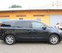 Kia Sedona Platinum G 2018 - Cần bán Kia Sedona Platinum G giá bèo nhèo, liên hệ 0919.365.016