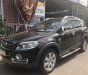 Chevrolet Captiva LTZ 2011 - Cần bán xe 7 chỗ