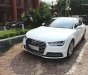 Audi A7 3.0 TFSI Quattro 2016 - Bán xe Audi A7 3.0 TFSI Quattro đời 2016 mới nhất Việt Nam