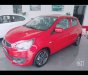 Mitsubishi Mirage 2018 - Bán xe Mitsubishi Mirage giảm giá sốc 