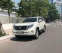 Toyota Prado TXL 2015 - Bán Toyota Parado TXL