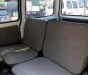 Suzuki Super Carry Van   2011 - Bán xe Suzuki Super Carry Van 2011, màu trắng, giá chỉ 190 triệu
