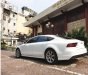 Audi A7 3.0 TFSI Quattro 2016 - Bán xe Audi A7 3.0 TFSI Quattro đời 2016 mới nhất Việt Nam