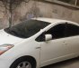 Toyota Prius 1.5 AT 2007 - Bán Toyota Prius 1.5 AT 2007, màu trắng, nhập khẩu nguyên chiếc