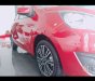 Mitsubishi Mirage 2018 - Bán xe Mitsubishi Mirage giảm giá sốc 