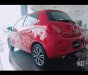 Mitsubishi Mirage 2018 - Bán xe Mitsubishi Mirage giảm giá sốc 