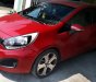 Kia Rio 1.4AT 2013 - Bán Kia Rio 2013 nhập