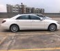 Mercedes-Benz S class S500 2016 - Bán xe S500 sản xuất 2016