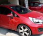 Kia Rio 1.4AT 2013 - Bán Kia Rio 2013 nhập