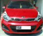 Kia Rio 1.4AT 2013 - Bán Kia Rio 2013 nhập