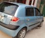 Hyundai Getz 2002 - Cần bán xe Hyundai Getz năm 2002, giá chỉ 179 triệu