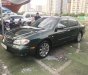 Nissan Cefiro 2000 - Bán Nissan Cefiro năm sản xuất 2000, nhập khẩu nguyên chiếc chính chủ, giá 230tr