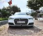 Audi A7 3.0 TFSI 2016 - Cần bán Audi A7 3.0 TFSI năm sản xuất 2016, màu trắng, nhập khẩu nguyên chiếc