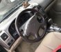 Nissan Cefiro 2000 - Bán Nissan Cefiro năm sản xuất 2000, nhập khẩu nguyên chiếc chính chủ, giá 230tr