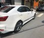 Lexus IS 250 Sport   2009 - Cần bán xe Lexus IS 250 Sport đời 2009, màu trắng, nhập khẩu còn mới