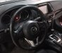 Mazda 6 2.0 2015 - Cần bán Mazda 6 2.0 đời 2015, màu đỏ chính chủ