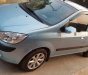 Hyundai Getz 2002 - Cần bán xe Hyundai Getz năm 2002, giá chỉ 179 triệu