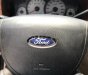 Ford Escape XLT 2004 - Bán xe Ford Escape XLT sản xuất năm 2004, màu đỏ, 198 triệu