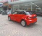 Audi A1 Sportback 2016 - Bán Audi A1 năm sản xuất 2016, màu đỏ, xe nhập