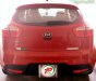 Kia Rio 1.4AT 2013 - Bán Kia Rio 2013 nhập