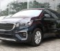 Kia Sedona Platinum G 2018 - Cần bán Kia Sedona Platinum G giá bèo nhèo, liên hệ 0919.365.016