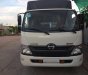 Hino 300 Series 730zxu 2016 - Bán xe tải Hino mới giá rẻ