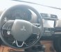 Mitsubishi Mirage 2018 - Bán xe Mitsubishi Mirage giảm giá sốc 