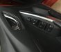 Mazda 6 2.0 2015 - Bán Mazda 6 2.0 đời 2015 màu đỏ